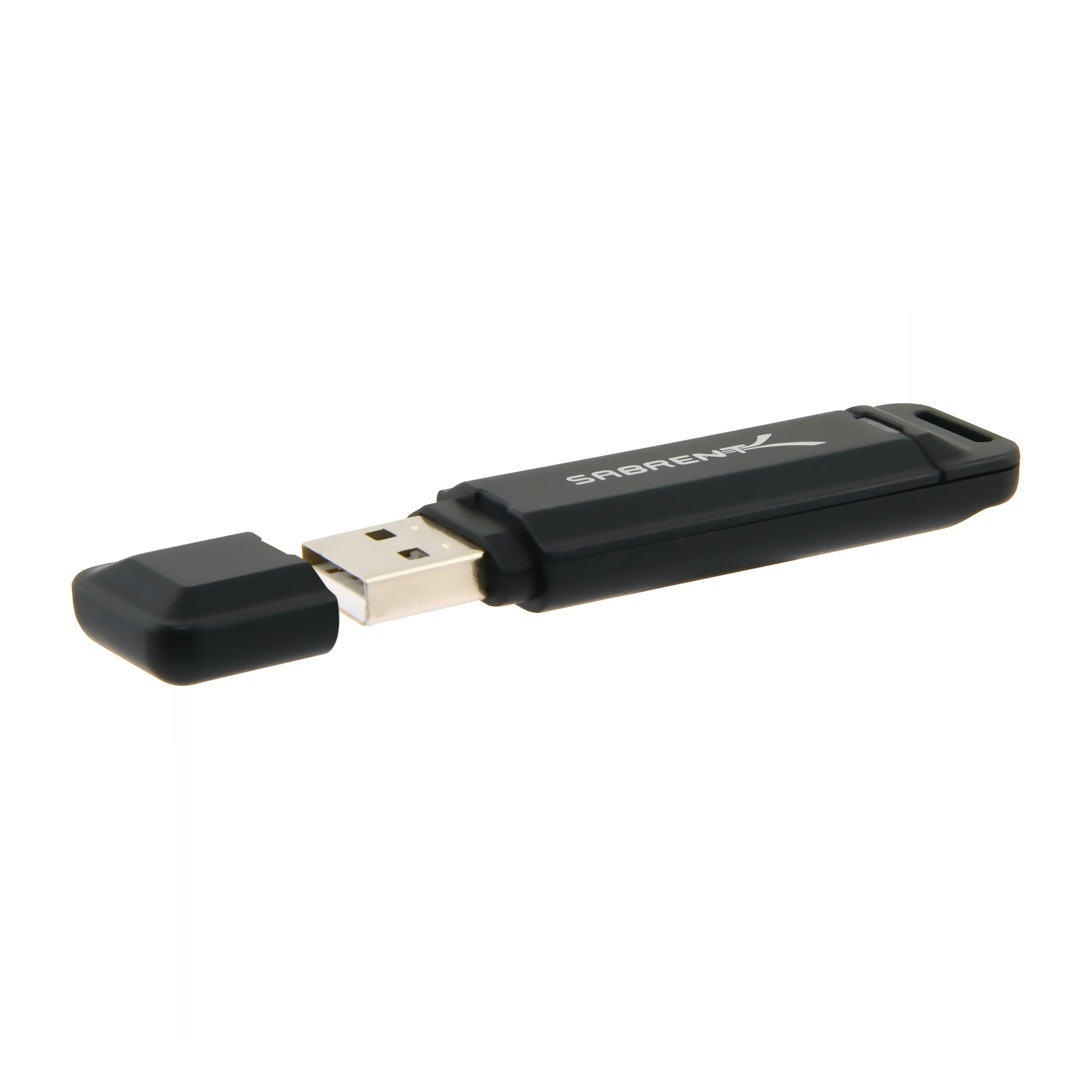 sabrent usb wifi g driver for mac